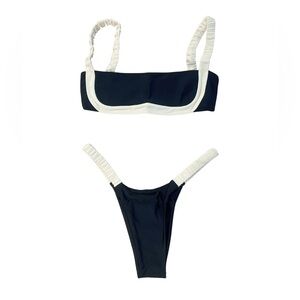 BRAND NEW BIKINI